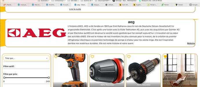 Capture d’écran 2026-01-07 à 10.13.57