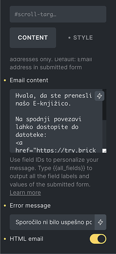 Screenshot 2025-06-12 at 12.26.00