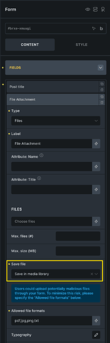 CleanShot 2025-12-16 at 11.46.31@2x