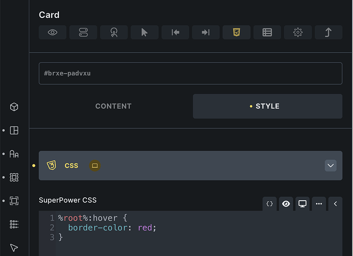 Bildschirmfoto 2025-10-29 um 09.57.06