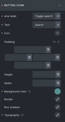 Screenshot 2025-01-24 at 08.14.27