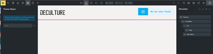 missing_theme_styles