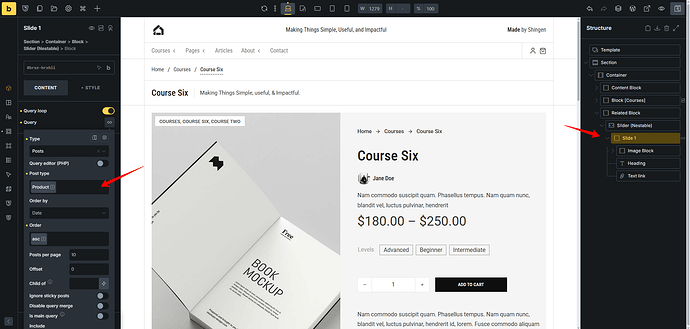 Woo-Product-–-Single-Template--06-13-2026_05_11_AM
