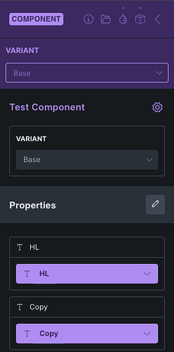 Bildschirmfoto 2025-12-20 um 15.34.48