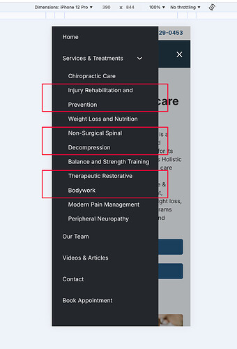 sub-menu-bricks