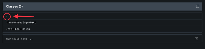 CleanShot 2026-04-13 at 14.31.42@2x