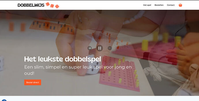 Scherm­afbeelding 2026-06-09 om 08.15.12