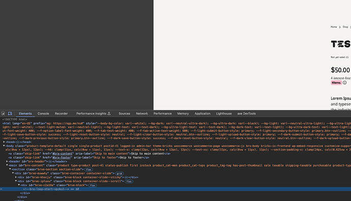 Screenshot 2024-08-21 at 6.17.59 PM