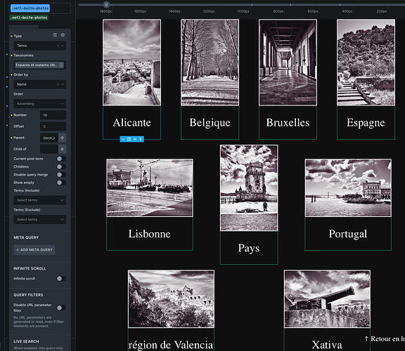 Capture d’écran 2026-01-08 à 15.02.22