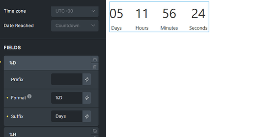 Screenshot_1