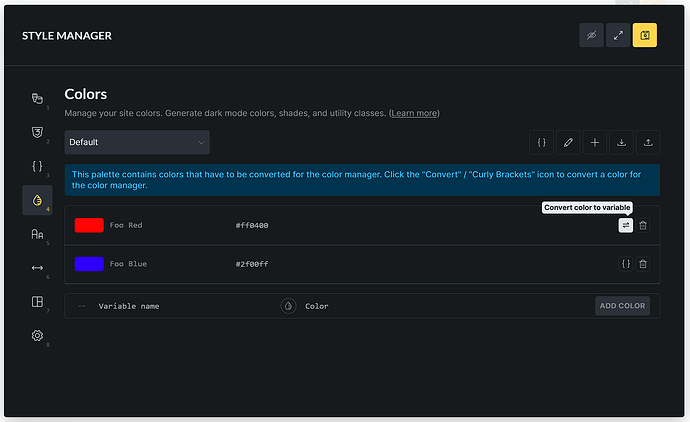Screenshot 2026-02-18 171011