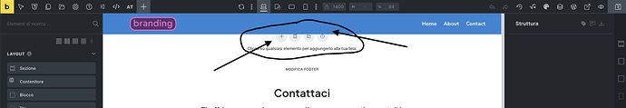 Schermata 2024-10-22 alle 16.13.59