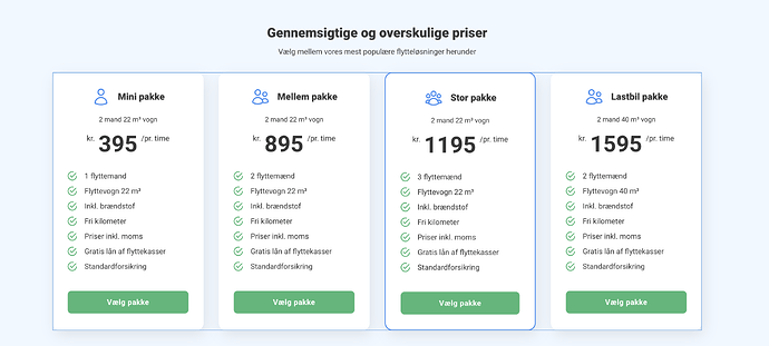 Skærmbillede 2024-10-31 kl. 16.45.21