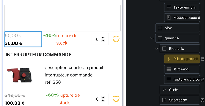 Capture d’écran 2026-02-02 à 16.20.05