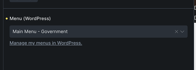 Screenshot 2026-03-30 at 9.48.53 PM