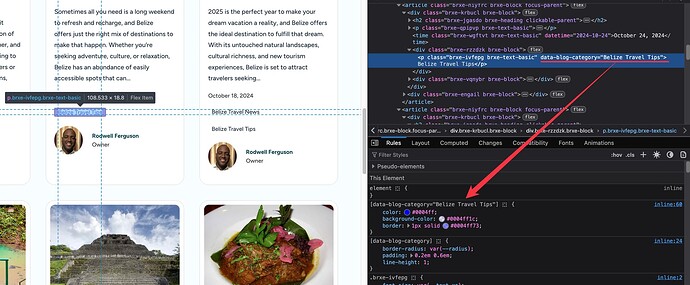 CleanShot 2025-02-20 at 08.21.11@2x