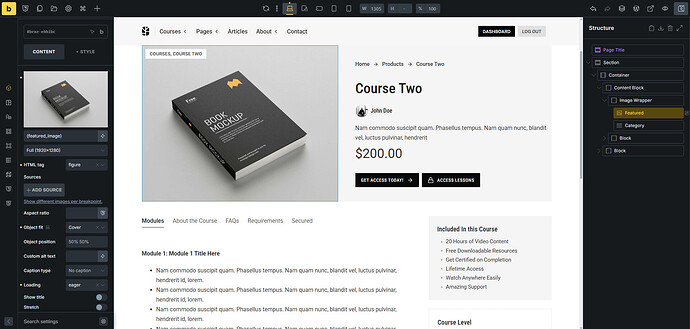 Woo-Product-–-Single-Template--02-19-2026_11_02_AM