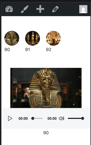 Screenshot 2025-07-01 at 1.25.59 AM