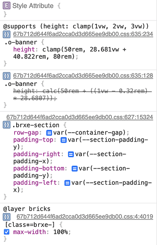 Screenshot 2025-06-18 at 13.35.35