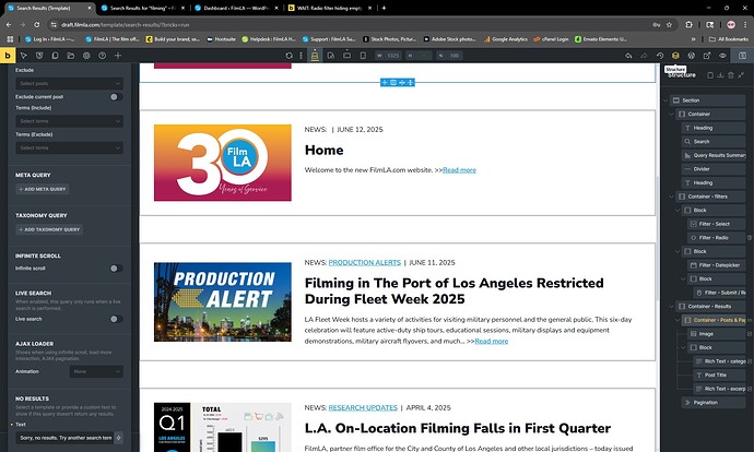 Screenshot 2025-06-27 100721