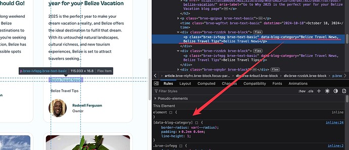 CleanShot 2025-02-20 at 08.23.40@2x