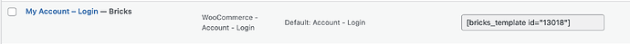 Screenshot 2026-03-08 at 1.03.57 PM