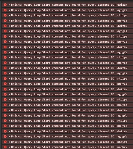 Screenshot 2025-03-07 123546