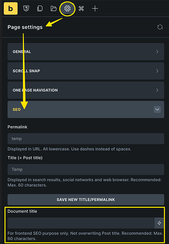 CleanShot 2025-11-17 at 09.23.20@2x
