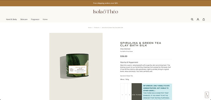 Screenshot 2026-03-01 at 3.14.08 PM