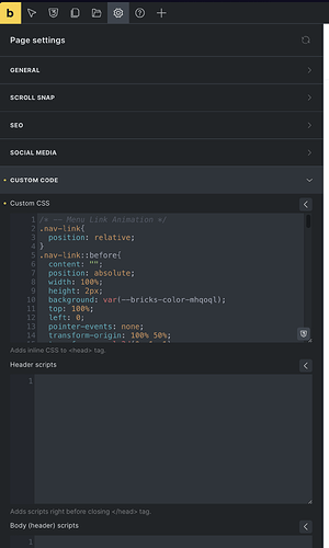 CleanShot 2024-11-04 at 22.13.35@2x