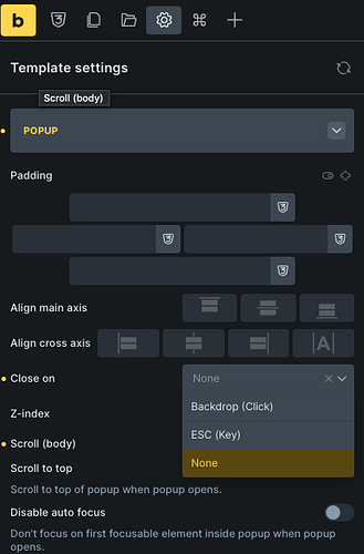 Schermafbeelding 2025-07-21 om 00.10.04