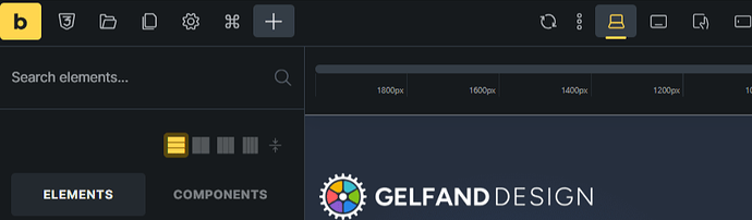 Web-Design-and-Development-Services-Austin-Texas-Gelfand-Design-09-17-2026_06_09_PM