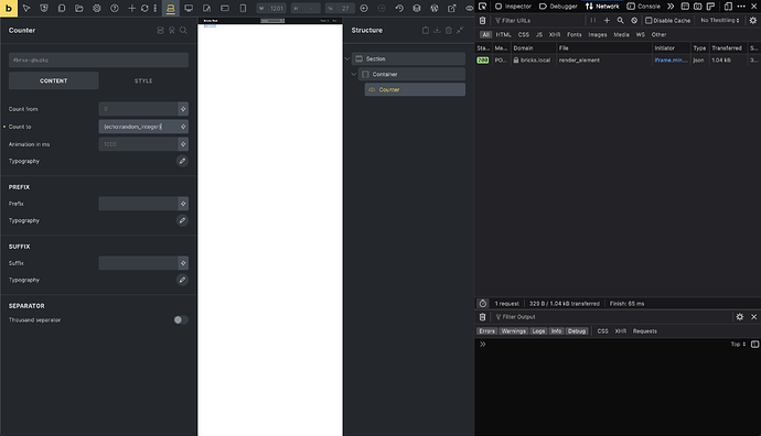 Screenshot 2024-05-30 at 18.29.40