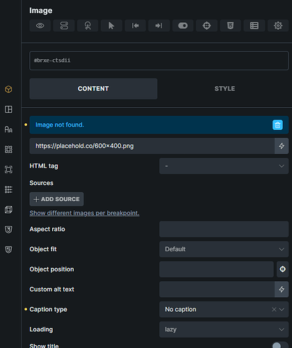 Webhook Test – 01 (Builder)