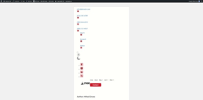 screenshot-mac.circea.dev (1)