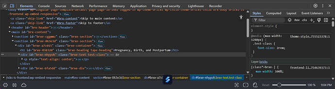 breakpoint-issue-2.1