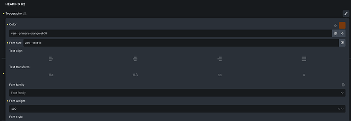 Screenshot 2026-03-09 at 5.55.13 PM