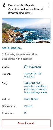 CleanShot 2025-09-26 at 08.17.40