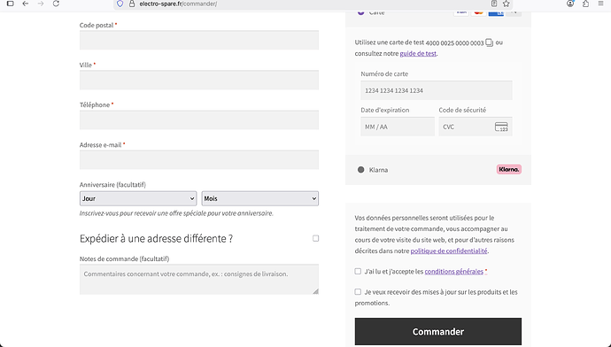 Capture d’écran 2025-12-01 à 10.39.00