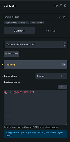 screenshot-carousel