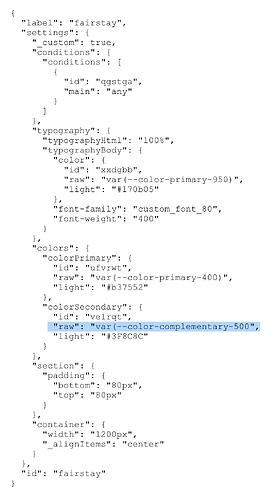 CleanShot 2026-03-24 at 16.30.16@2x