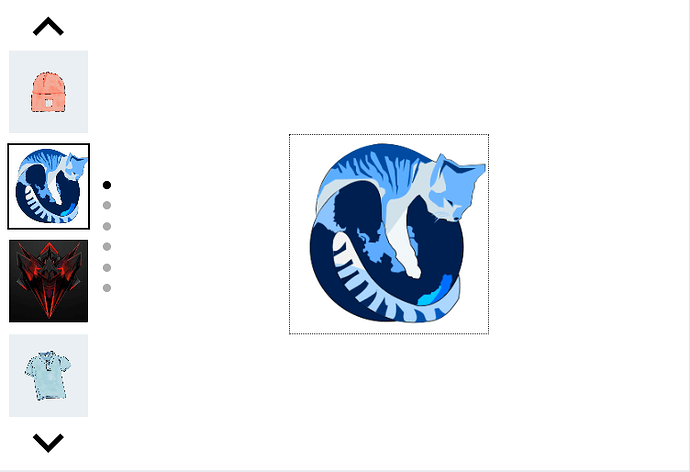 slider_working_300px_image