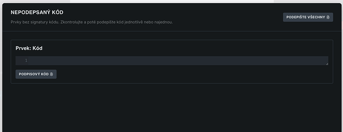 Snímek obrazovky 2025-05-27 v 12.02.15