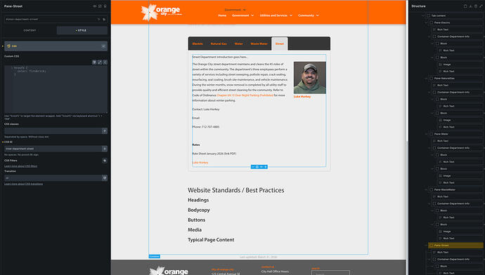 Screenshot 2026-03-31 at 4.15.59 PM