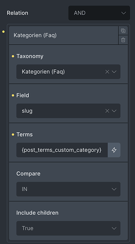 Bildschirmfoto 2025-10-29 um 18.08.28