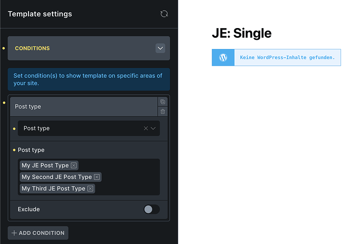 CleanShot 2025-08-11 at 08.28.14@2x