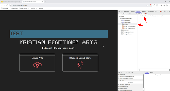 Desktop-screenshot-03-06-2026_05_54_AM