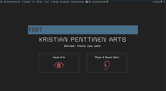 Screenshot 2026-03-06 at 13.21.35