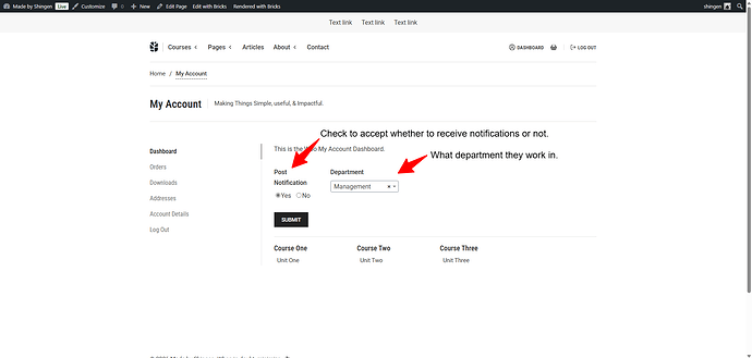 My-Account-–-Made-by-Shingen-03-13-2026_11_55_AM