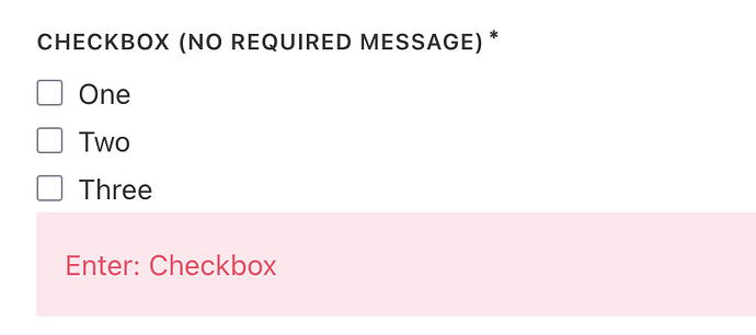 CleanShot 2026-02-13 at 07.45.11@2x